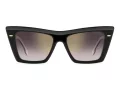 Carrera Solbriller CA 3046/S 80S/YK