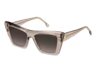 Carrera Solbriller CA 3046/S FWM/HA
