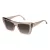 Carrera Solbriller CA 3046/S FWM/HA