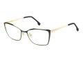 Carrera Briller CA 3047 1ED