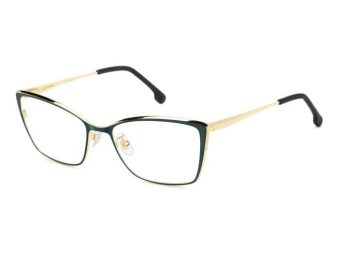 Carrera Briller CA 3047 1ED