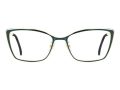 Carrera Briller CA 3047 1ED
