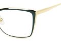 Carrera Briller CA 3047 1ED