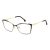 Carrera Briller CA 3047 2M2