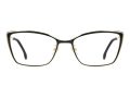 Carrera Briller CA 3047 2M2
