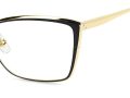Carrera Briller CA 3047 2M2