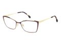 Carrera Briller CA 3047 T1W