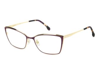 Carrera Briller CA 3047 T1W