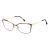 Carrera Briller CA 3047 T1W