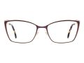 Carrera Briller CA 3047 T1W