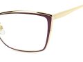 Carrera Briller CA 3047 T1W