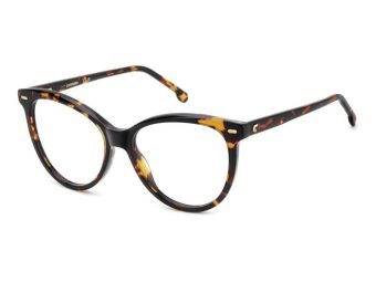 Carrera Briller CA 3048 086