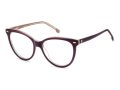 Carrera Briller CA 3048 0T7