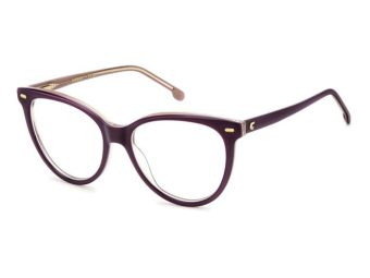 Carrera Briller CA 3048 0T7