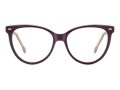 Carrera Briller CA 3048 0T7