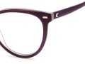 Carrera Briller CA 3048 0T7
