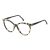 Carrera Briller CA 3048 AHF