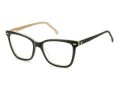 Carrera Briller CA 3049 1ED