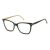 Carrera Briller CA 3049 1ED