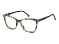 Carrera Briller CA 3049 AHF
