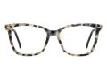 Carrera Briller CA 3049 AHF