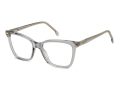 Carrera Briller CA 3049 KB7