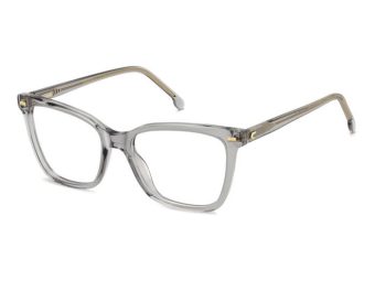 Carrera Briller CA 3049 KB7