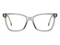 Carrera Briller CA 3049 KB7