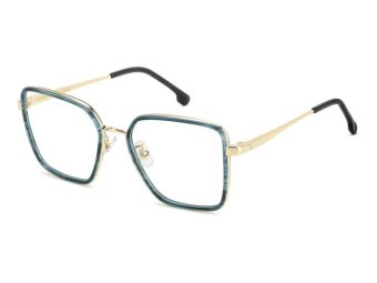 Carrera Briller CA 3050 6AK