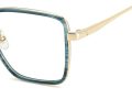 Carrera Briller CA 3050 6AK