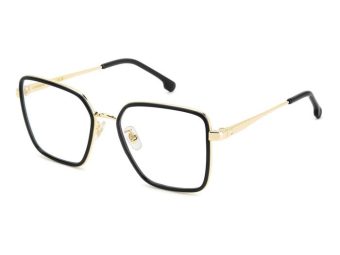 Carrera Briller CA 3050 80S