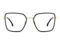 Carrera Briller CA 3050 80S
