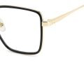Carrera Briller CA 3050 80S