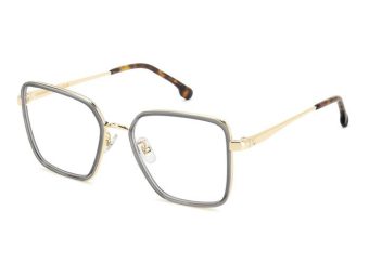 Carrera Briller CA 3050 KB7