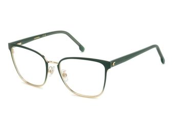 Carrera Briller CA 3051 1ED