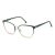 Carrera Briller CA 3051 1ED