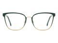 Carrera Briller CA 3051 1ED