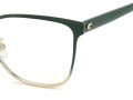 Carrera Briller CA 3051 1ED
