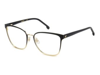 Carrera Briller CA 3051 2M2