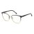 Carrera Briller CA 3051 2M2