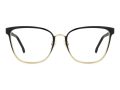 Carrera Briller CA 3051 2M2