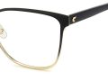Carrera Briller CA 3051 2M2