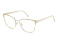 Carrera Briller CA 3051 84A