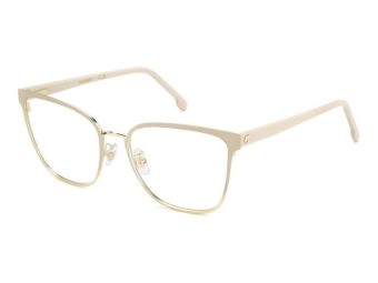 Carrera Briller CA 3051 84A