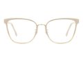 Carrera Briller CA 3051 84A