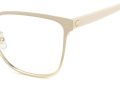 Carrera Briller CA 3051 84A