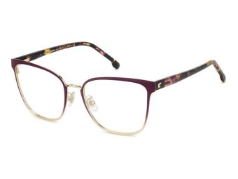 Carrera Briller CA 3051 BSU