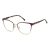 Carrera Briller CA 3051 BSU