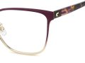 Carrera Briller CA 3051 BSU