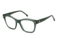 Carrera Briller CA 3052 1ED